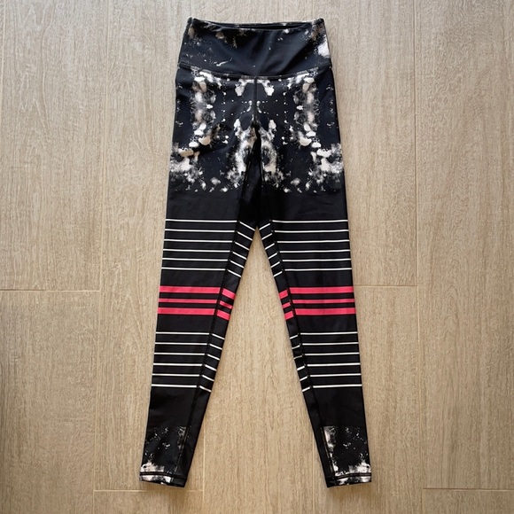body la Pants - NEW Body Language Leggings in XS